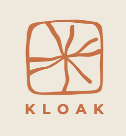 KLOAK